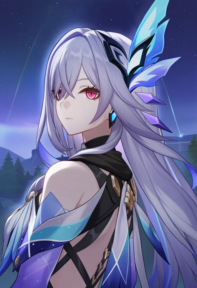 Skirk - Defeat page 2 full