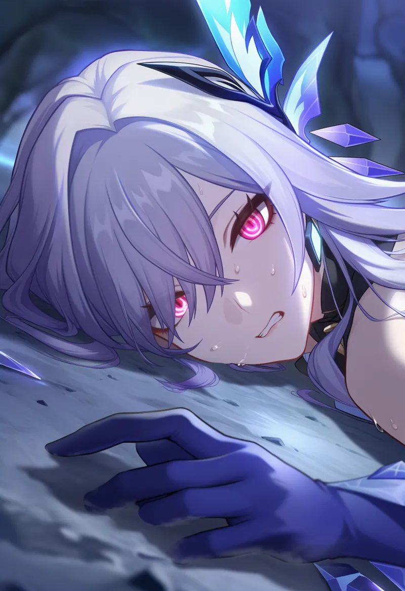 Skirk - Defeat page 9 full