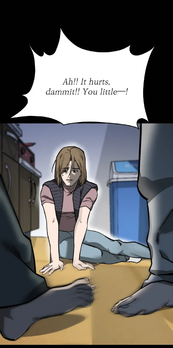 Stepdad class page 10 full