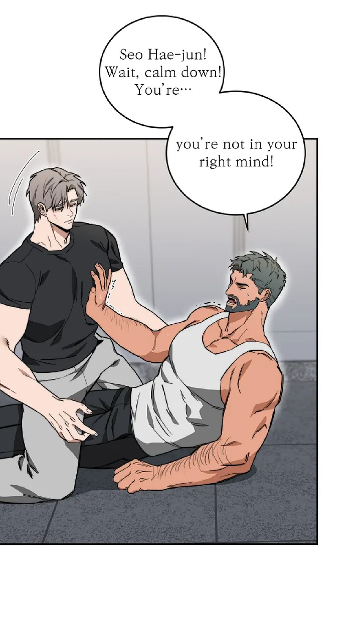 Stepdad class page 2 full