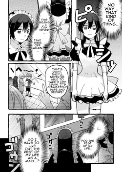 Robotization - Factory tour — page 16