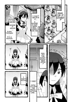 Robotization - Factory tour — page 21