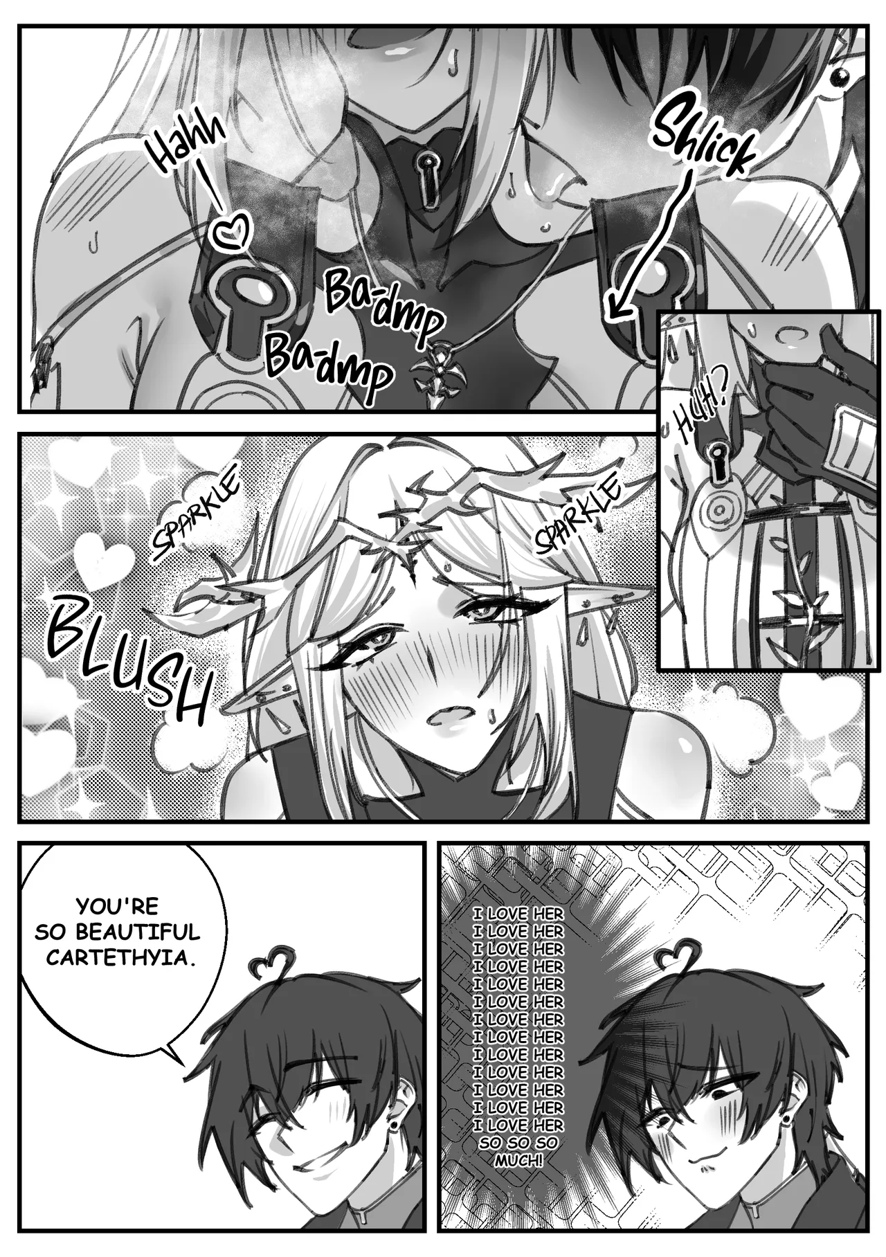 Cartethyia page 6 full