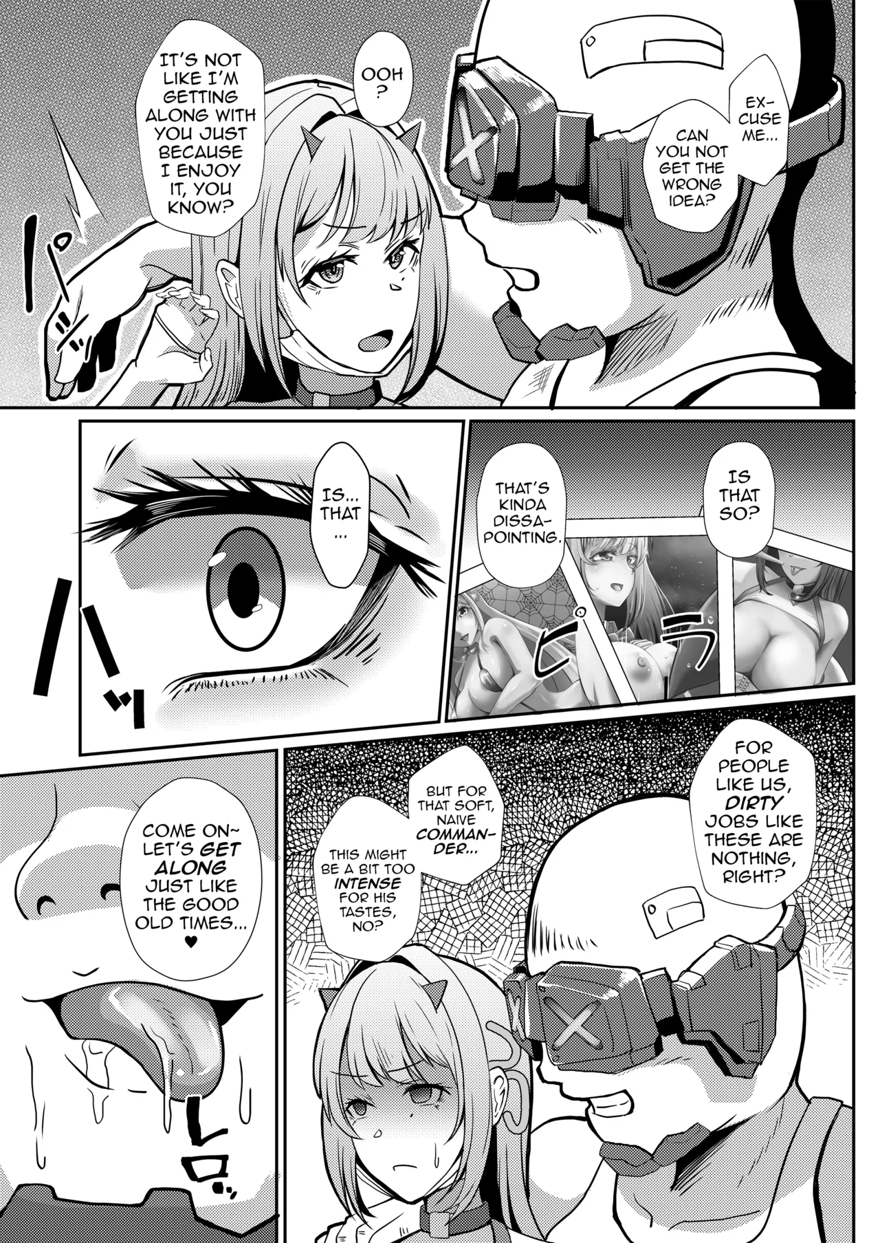 Marsh Viper page 4 full