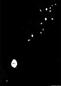 [a.m. (Gozen)] Kanja-san to Sensei ~Deai no Makuake~ [Digital] (SCANMTL) — page 20