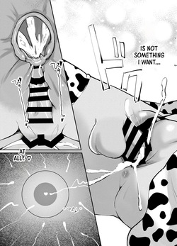 [Awa no Chikara (Kibouou Soap)] Shota Sensei no Seishori Touban | Shota-sensei's Sexual Relief Log ~Gehenna Disciplinary Committee: Shiromi Iori Chapter~ (Blue Archive) [English] [XO Manga] [Digital] — page 21