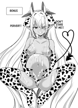 [Awa no Chikara (Kibouou Soap)] Shota Sensei no Seishori Touban | Shota-sensei's Sexual Relief Log ~Gehenna Disciplinary Committee: Shiromi Iori Chapter~ (Blue Archive) [English] [XO Manga] [Digital] — page 23