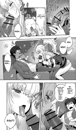 [STUDIO HUAN (Kotoyoshi Yumisuke)] Jimoto no Doukyuusei Gal ga Hitozuma ni nattete Nama Tanetsuke Saserareteru. — page 16