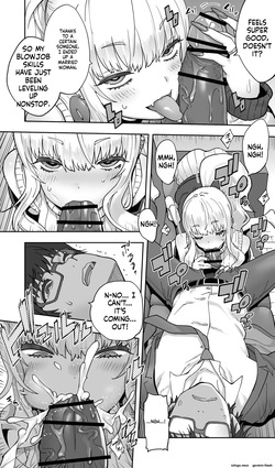 [STUDIO HUAN (Kotoyoshi Yumisuke)] Jimoto no Doukyuusei Gal ga Hitozuma ni nattete Nama Tanetsuke Saserareteru. — page 17