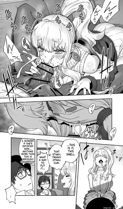 [STUDIO HUAN (Kotoyoshi Yumisuke)] Jimoto no Doukyuusei Gal ga Hitozuma ni nattete Nama Tanetsuke Saserareteru. — page 18