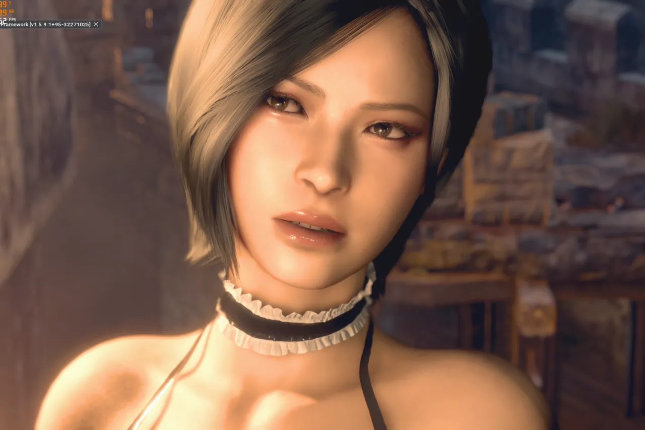 ada wong mod nsfw 3 page 6 full