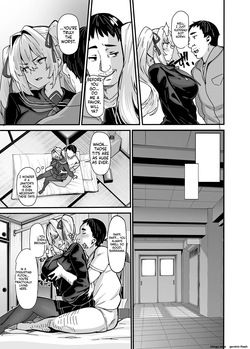 [LAMINARIA (Shiokonbu)] Shirayama Karin no Shidou Seido — page 18