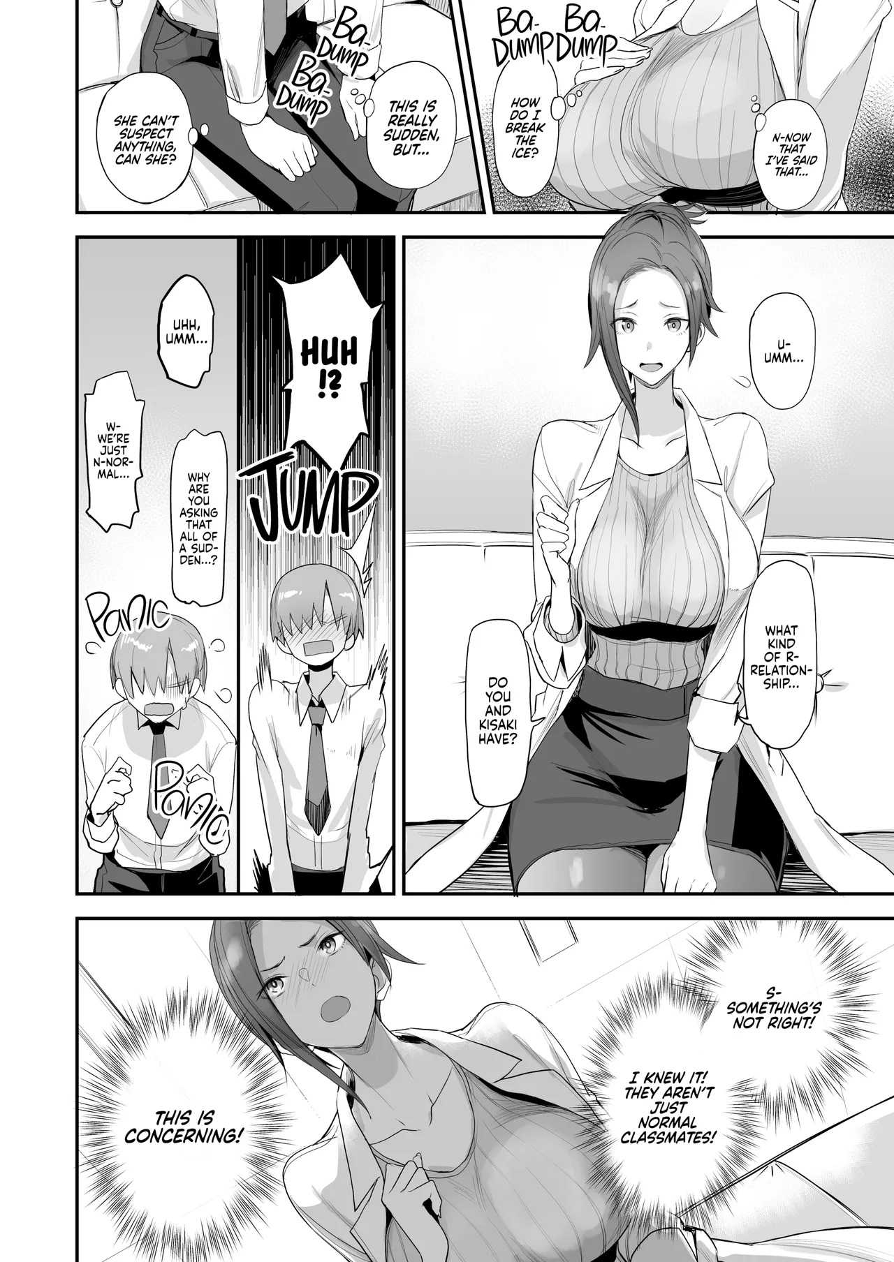 This is Nice 4 page 5 full