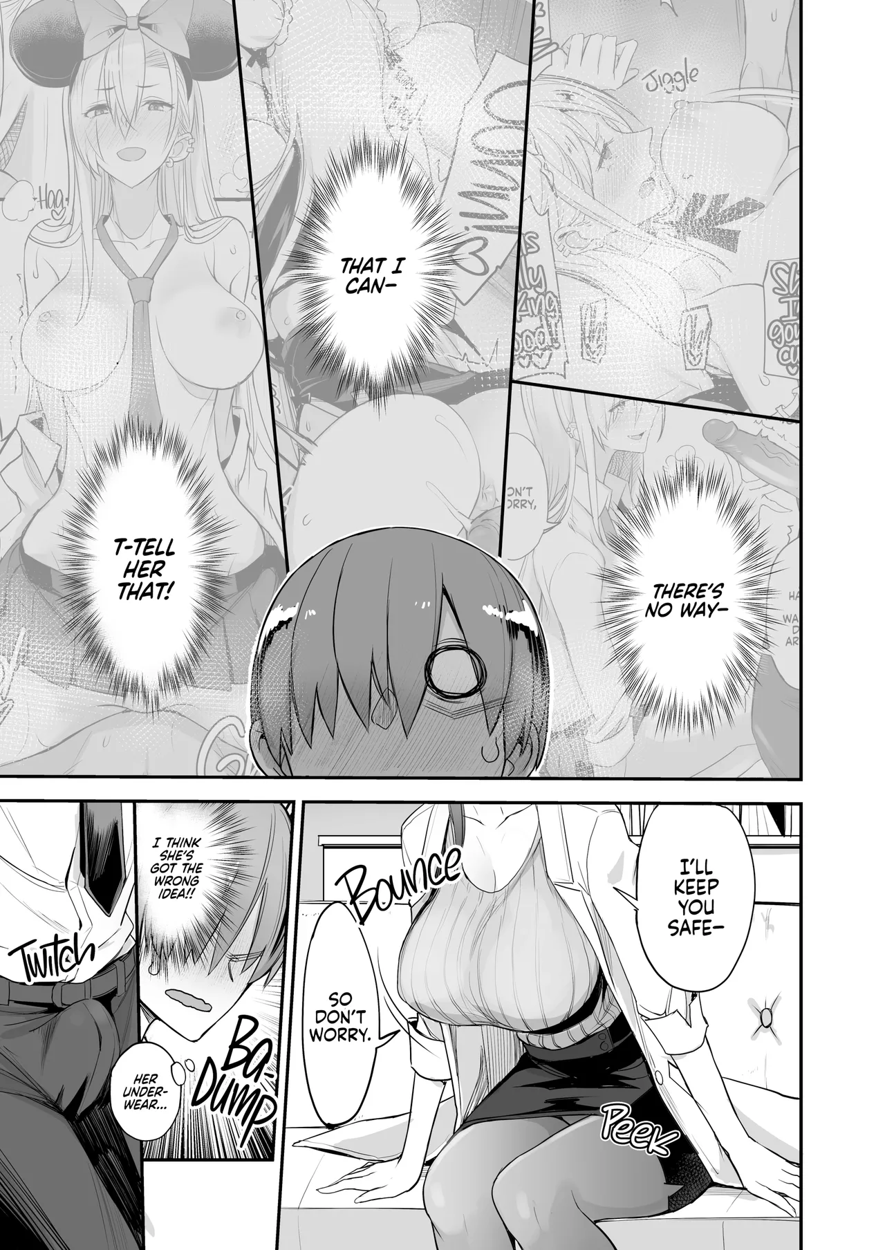 This is Nice 4 page 8 full