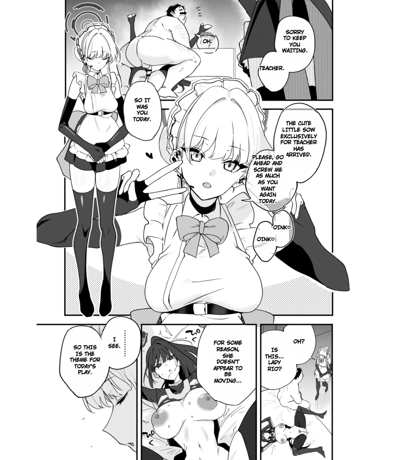 Schale Nottori Saimin 1.5 page 10 full