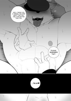 [Bighornsheep] Police Interrogation [English] — page 24