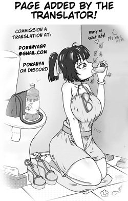 [Jeanne Dack]  Discounted Service 2026 (English) — page 21