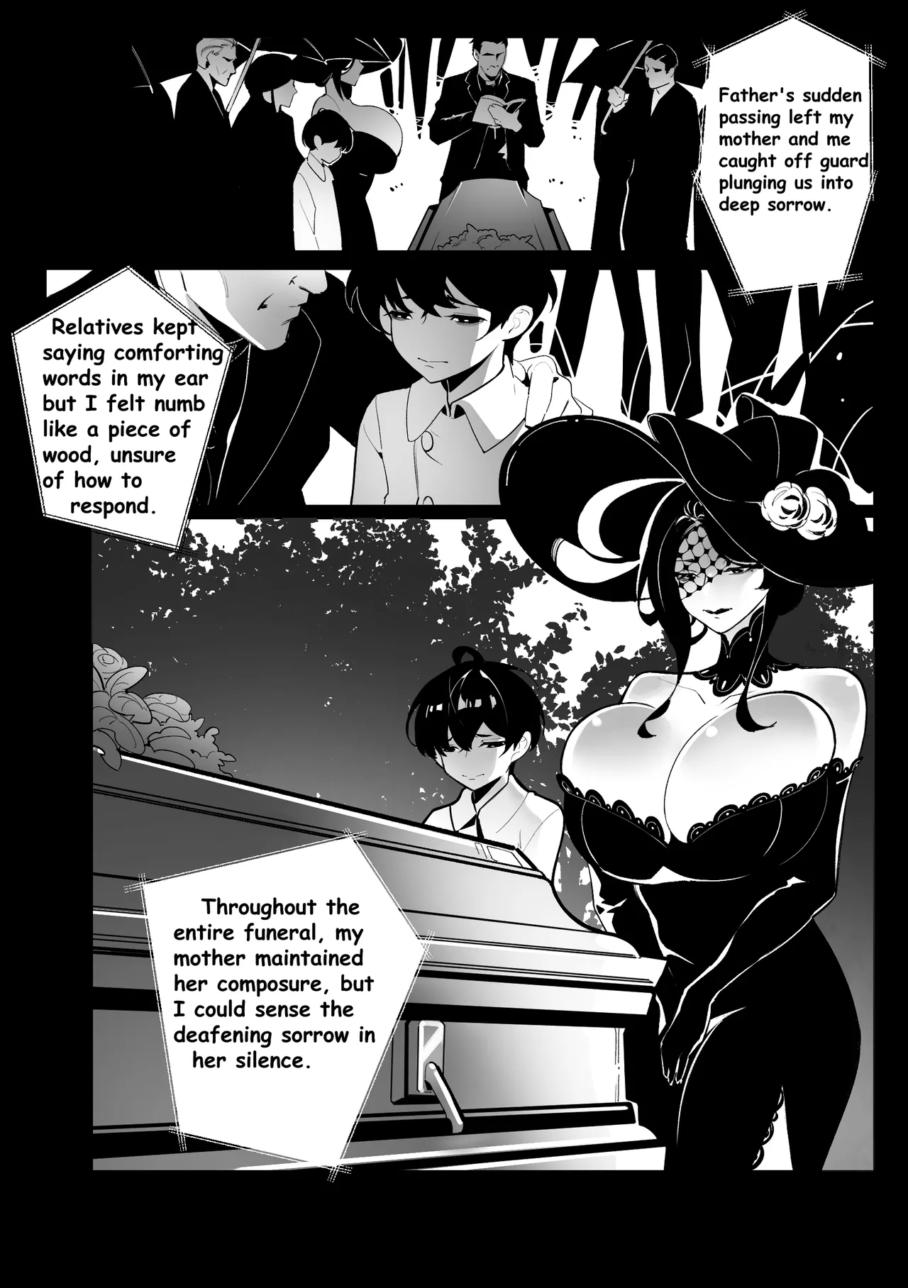 Reina&Yuto page 2 full