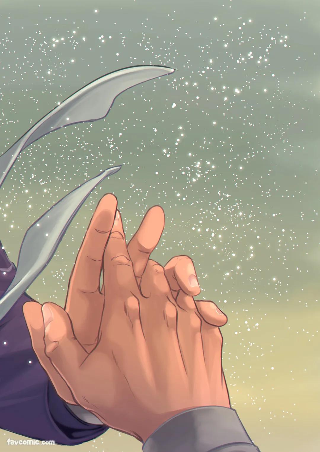 Boku ga Boku wo Wasureru Maeni︱在我忘了我之前 page 2 full