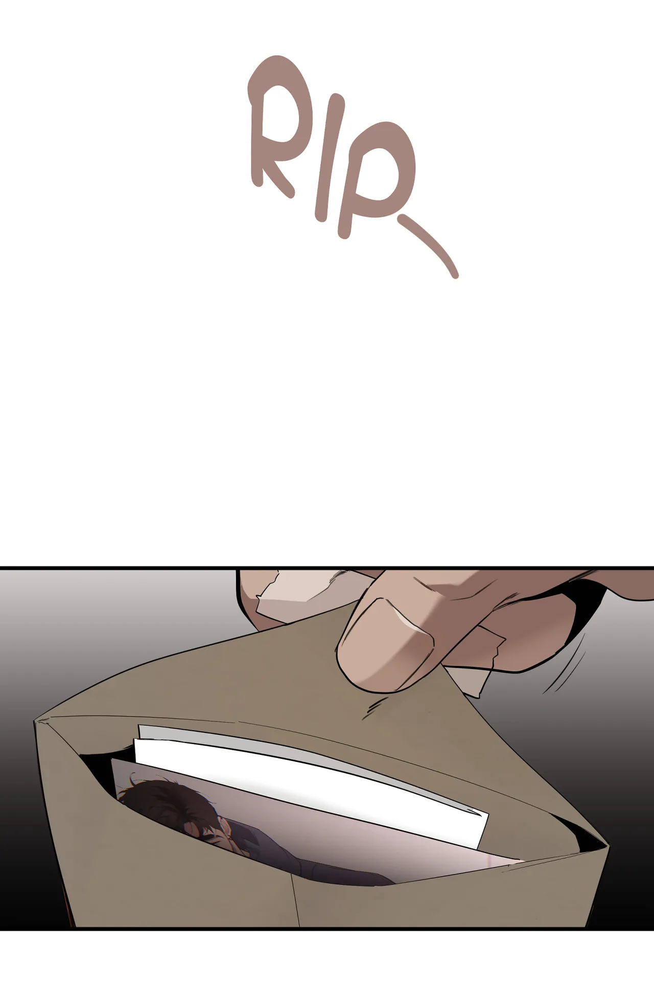 Take Off S2 Ch.153 page 6 full
