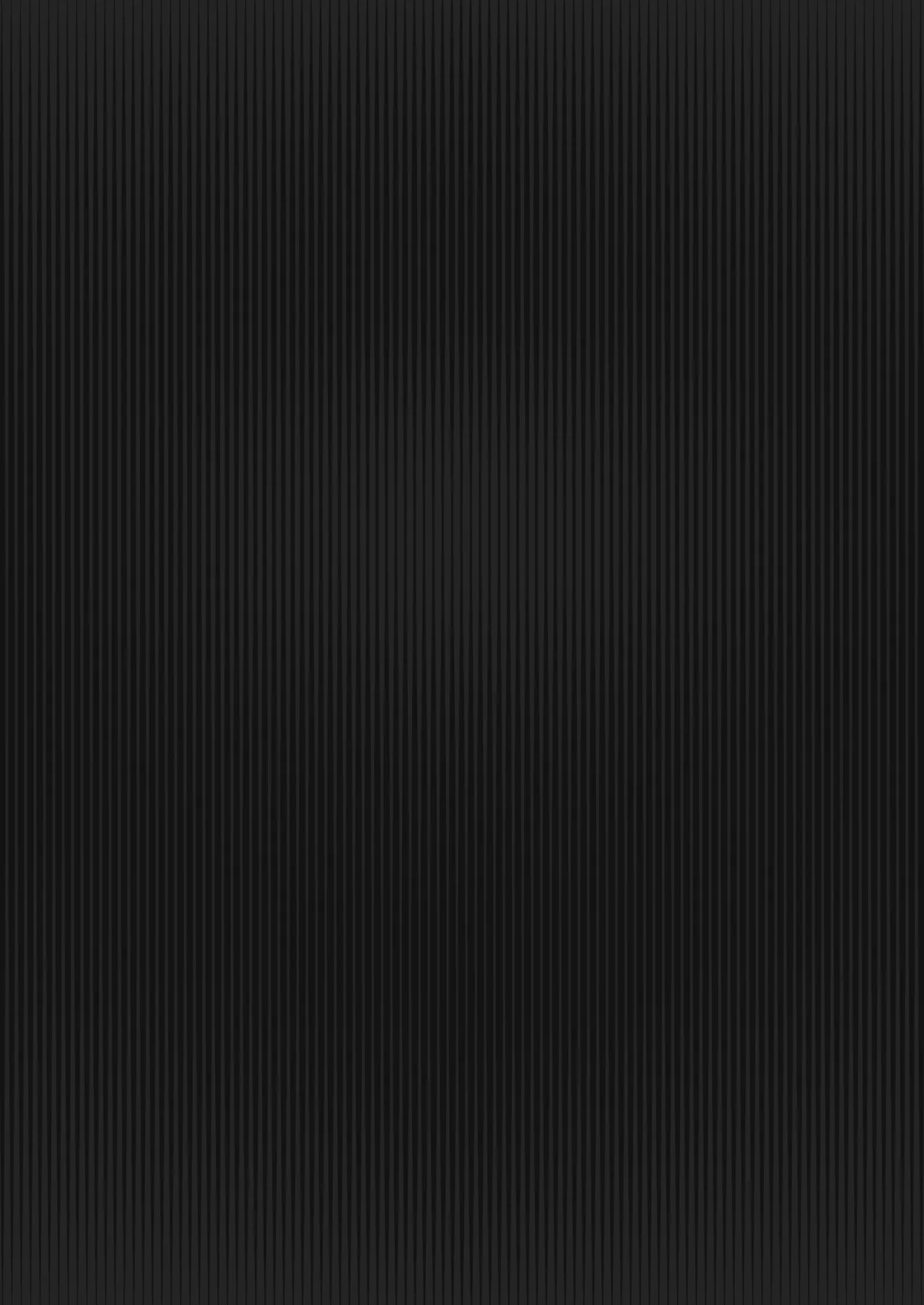 Sensei Onegai Watashi o Basshite Kudasai. - Sweet Discipline page 3 full