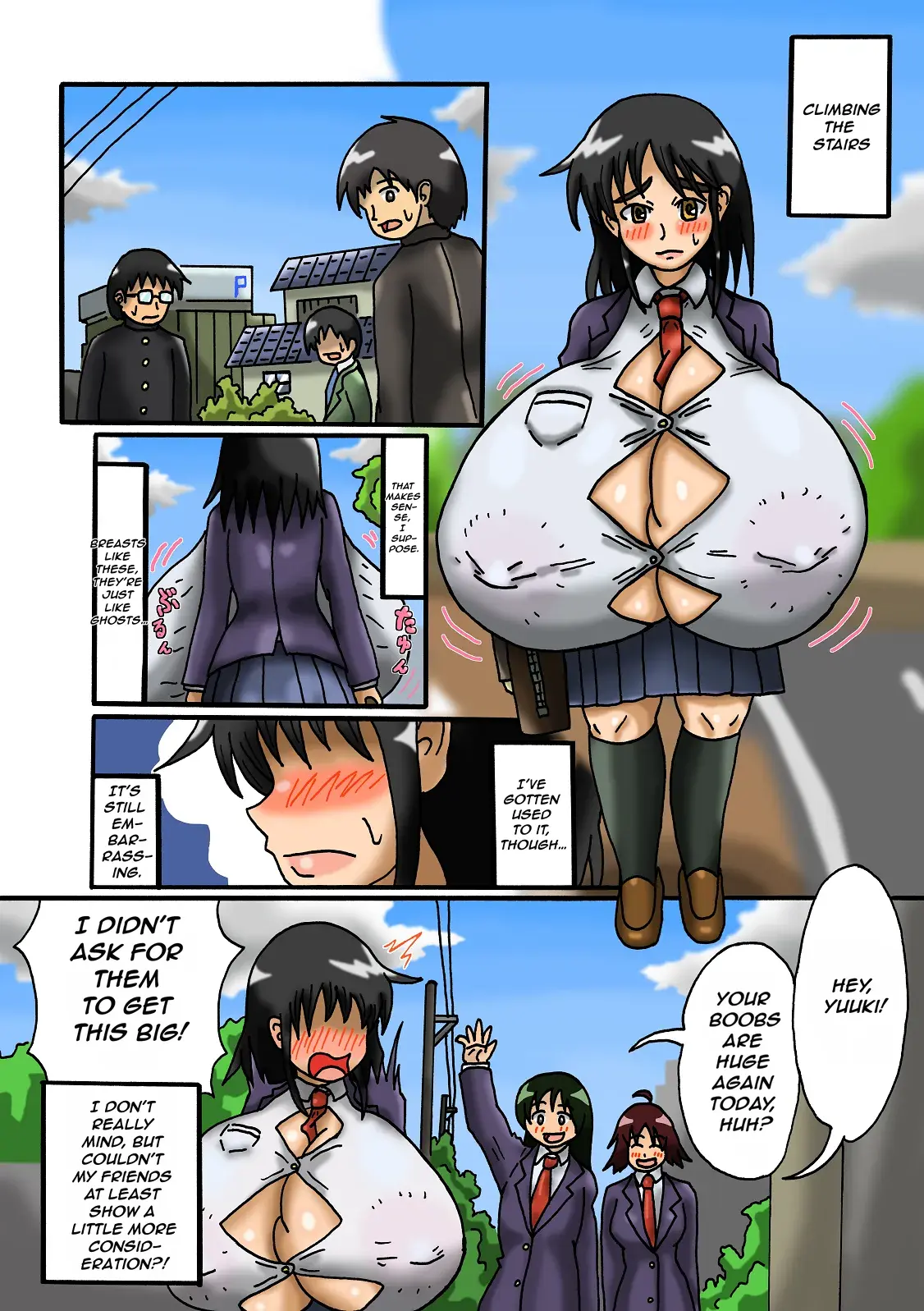 breast expansion page 4 full