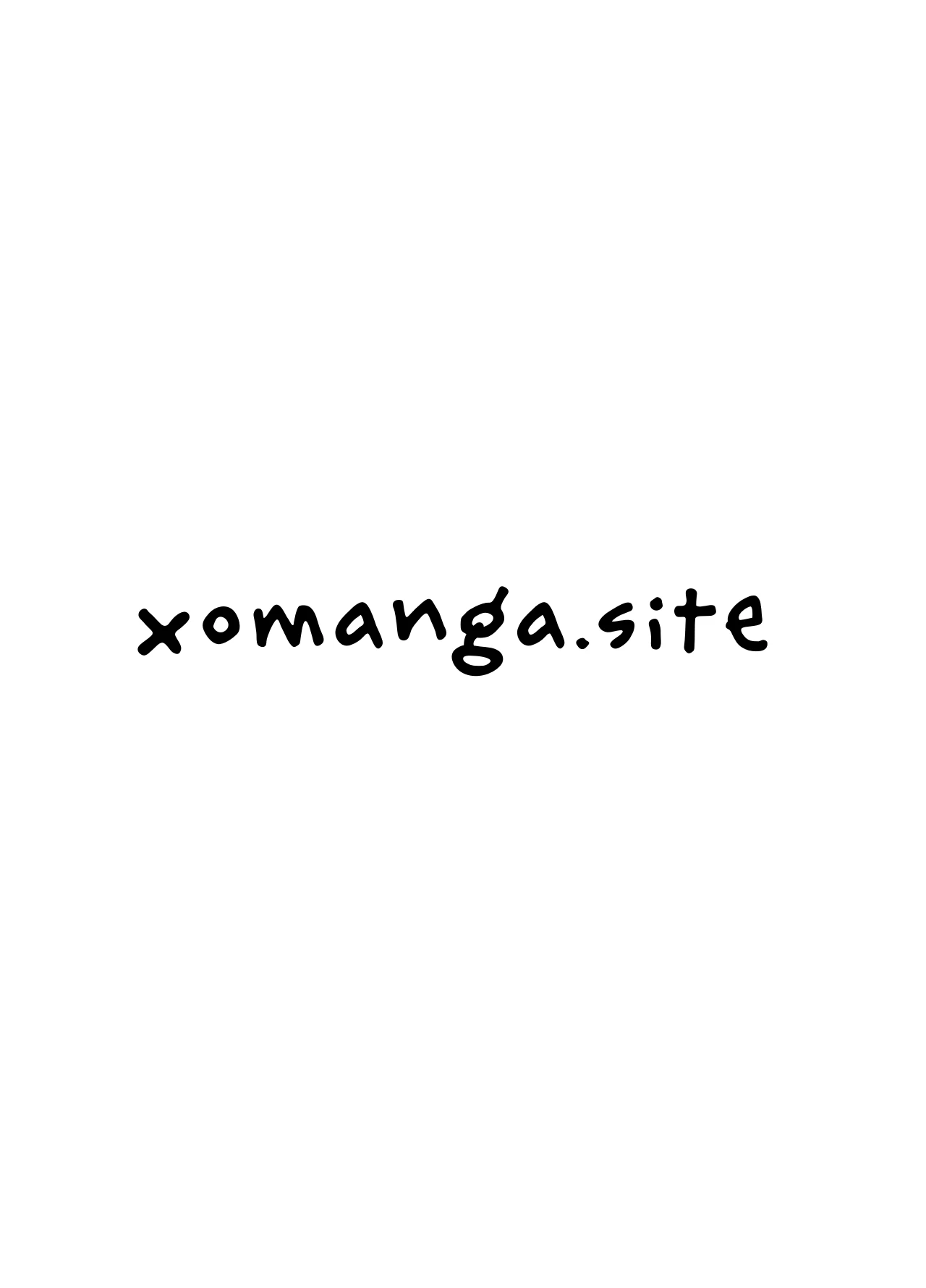 Sensei, Seitsu mo Otsukaresama, desu. | Thank you for your hard work, Sensei. page 2 full