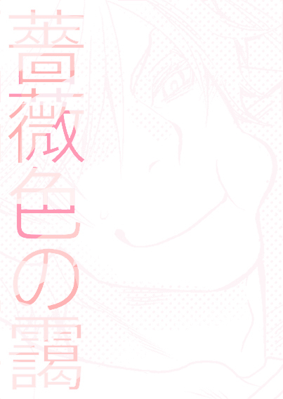 FOLGORE DV再录集01 02 预览ONLY page 4 full