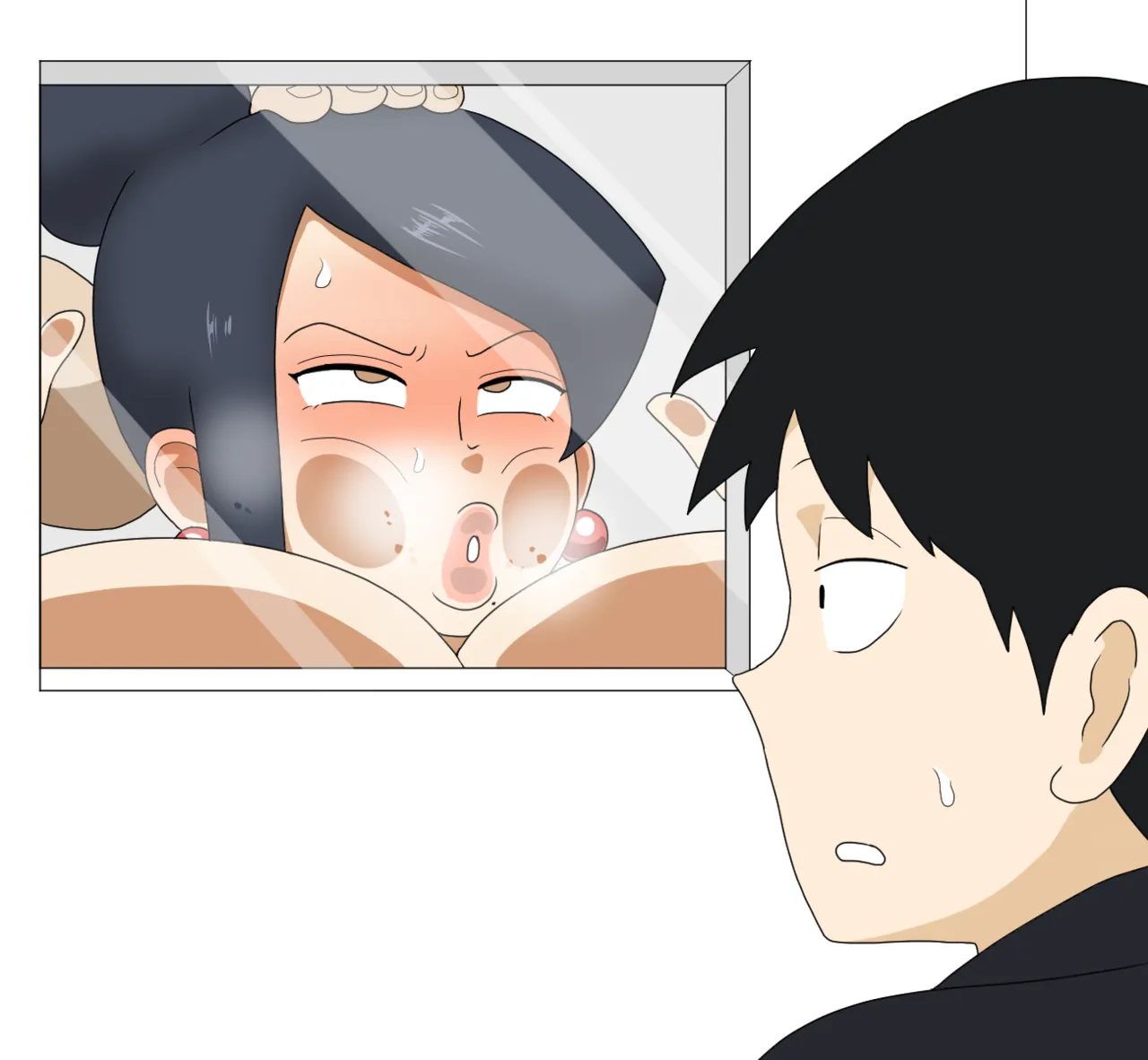 （pulpawoelbo）自用 page 8 full