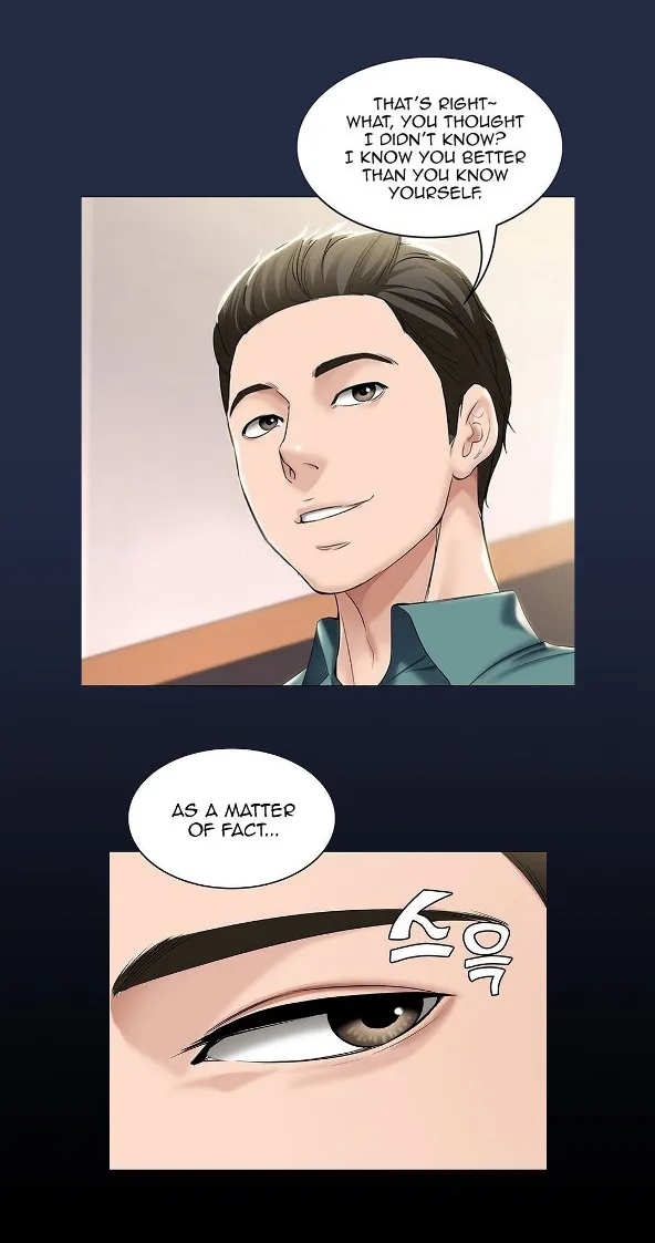 寄宿日记无码Boarding Diary Uncensored 无圣光英文字幕 41-60话 page 2 full