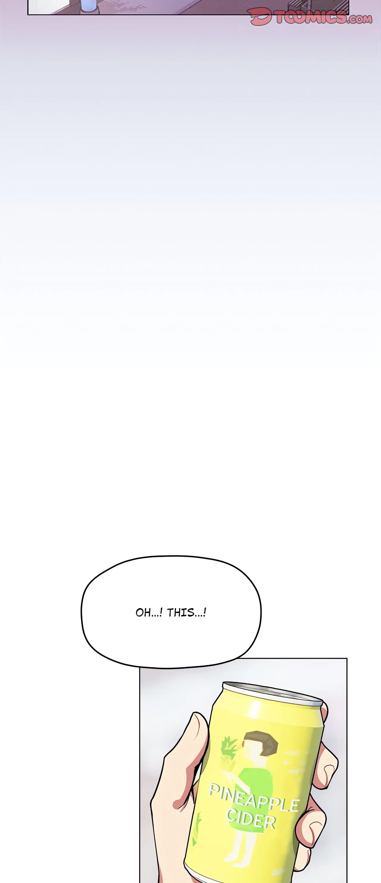 Stop Smoking! 1-20 page 3 full