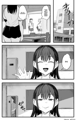 noripachi - Imouto no Doukyuusei ga Oshi no K-cup Haishinsha de Saoyaku ni Erabarete Shima — page 16