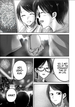 [Nakaura Tomoki] Ueno-kun wa Kaihatsu-zumi Dai 99 wa | Ueno-kun Has Been Developed Chapter 99 [English] — page 16