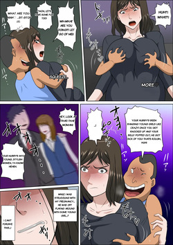 [almarosso] The Consequence of the Birthrate Solution Law... 3 — page 11