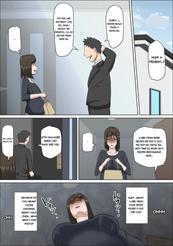 [almarosso] The Consequence of the Birthrate Solution Law... 3 — page 16