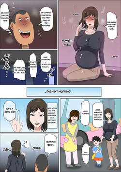 [almarosso] The Consequence of the Birthrate Solution Law... 3 — page 24