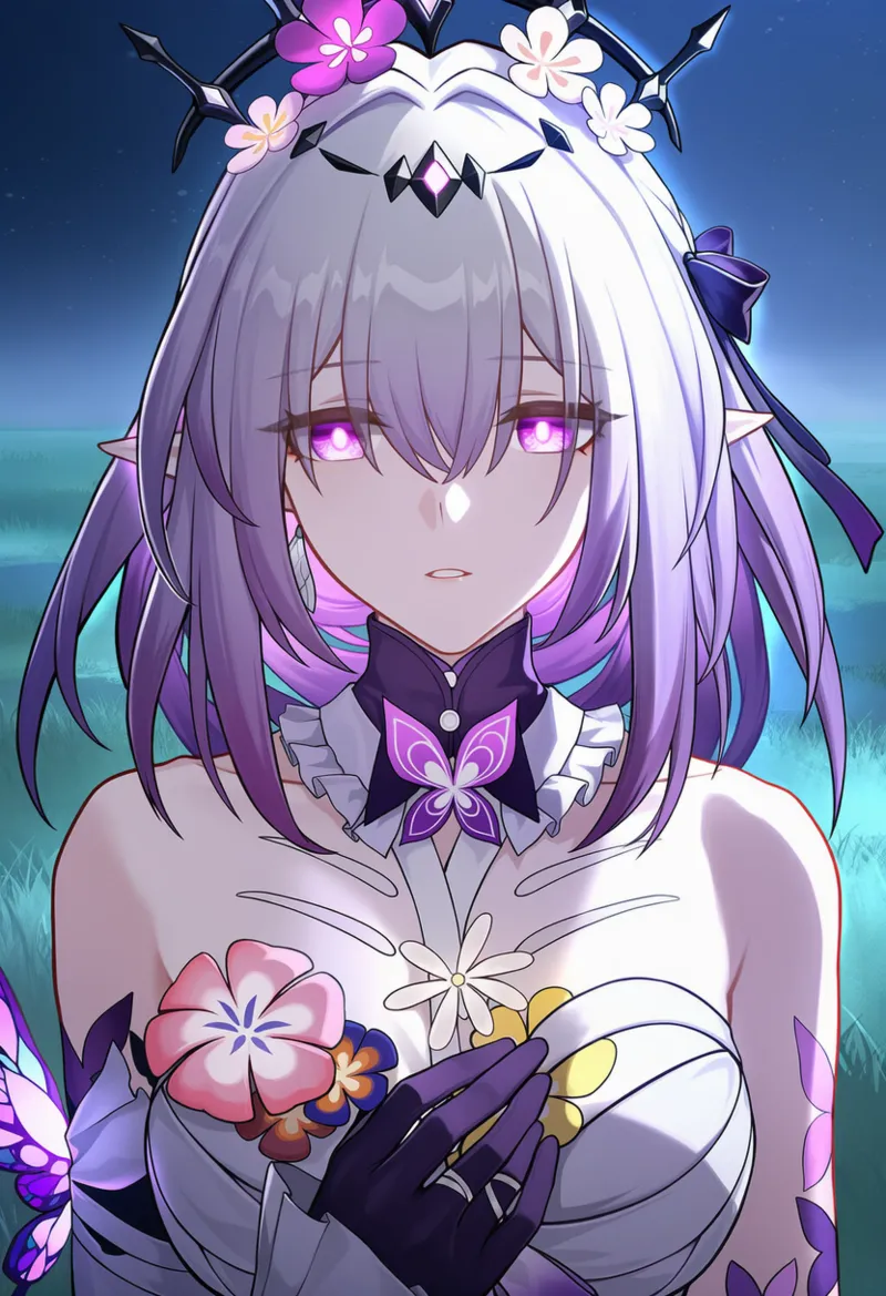 Castorice Gangbang page 1 full