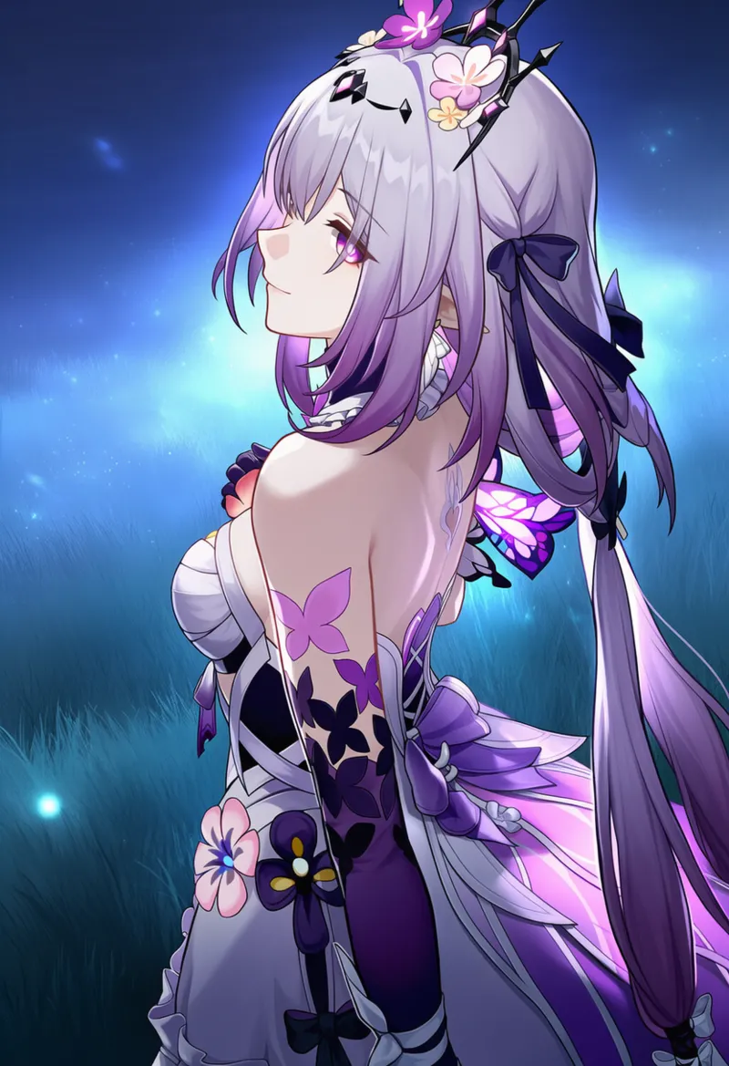 Castorice Gangbang page 2 full