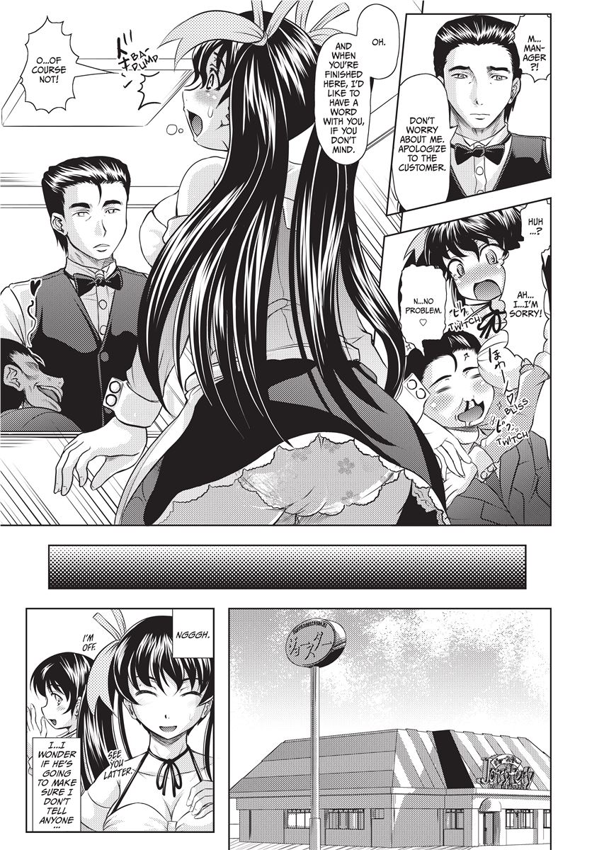 Yellow Work page 10 full