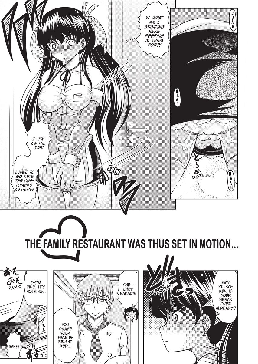 Yellow Work page 6 full