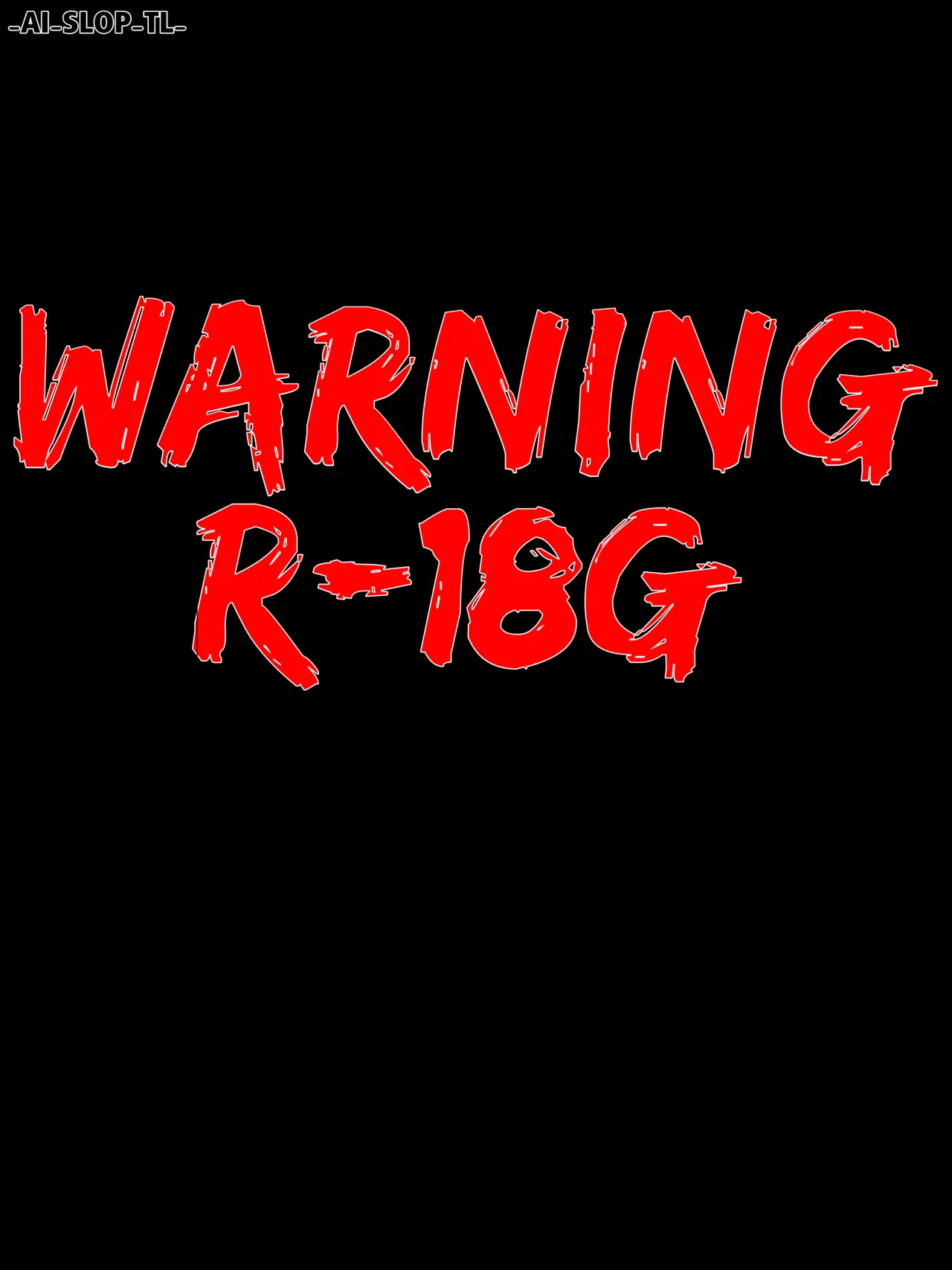 Adventurer Corpse Brothel page 1 full