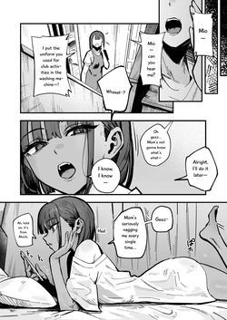 [Hachi Hacchi (Hee Hachi)] Shinjinsei ~Rikujoubu Joshi Hen~ [English] — page 13