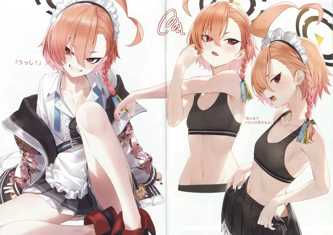 CLEANING&COLOURING 4 page 3 full