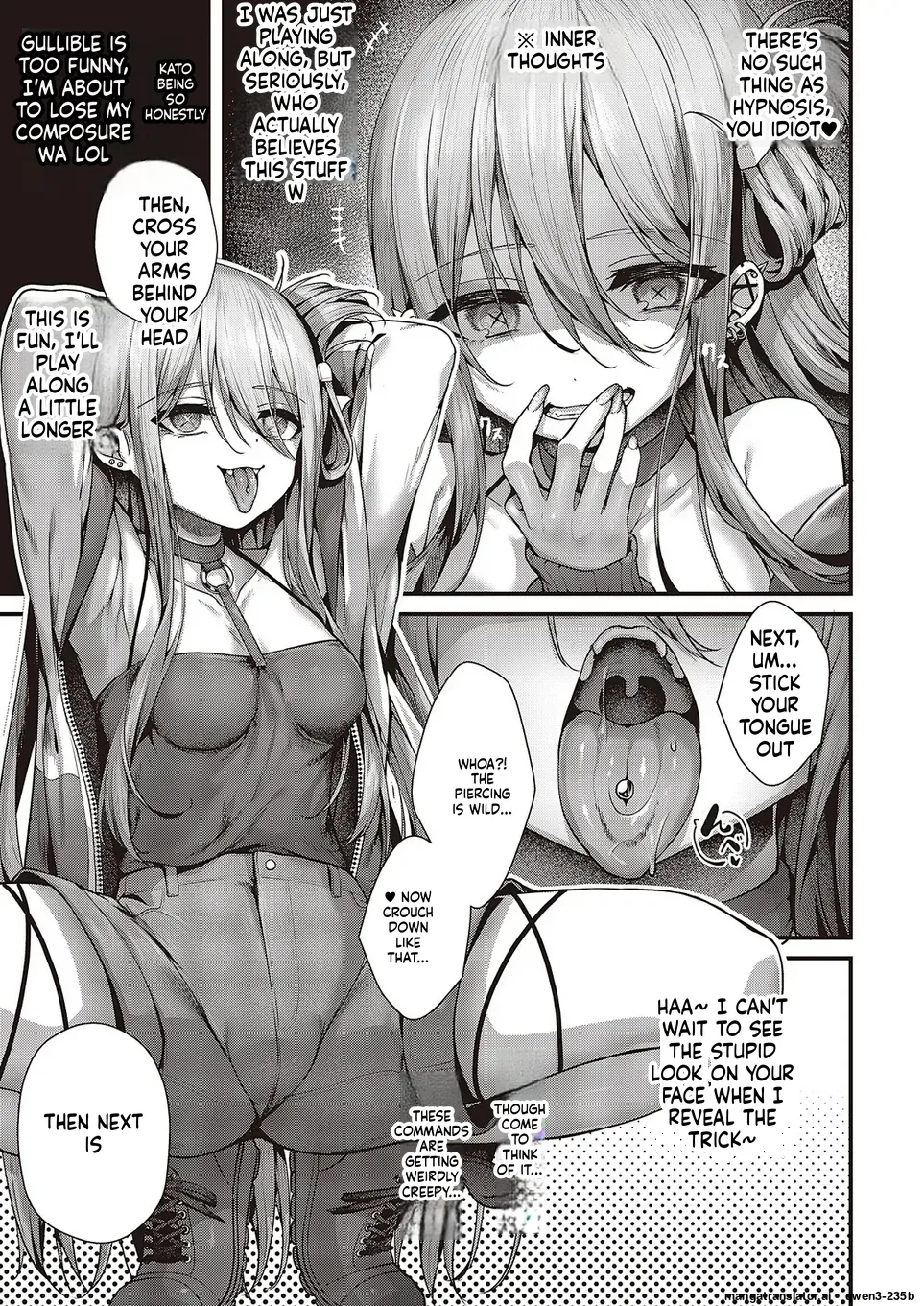 Madowase ai page 7 full