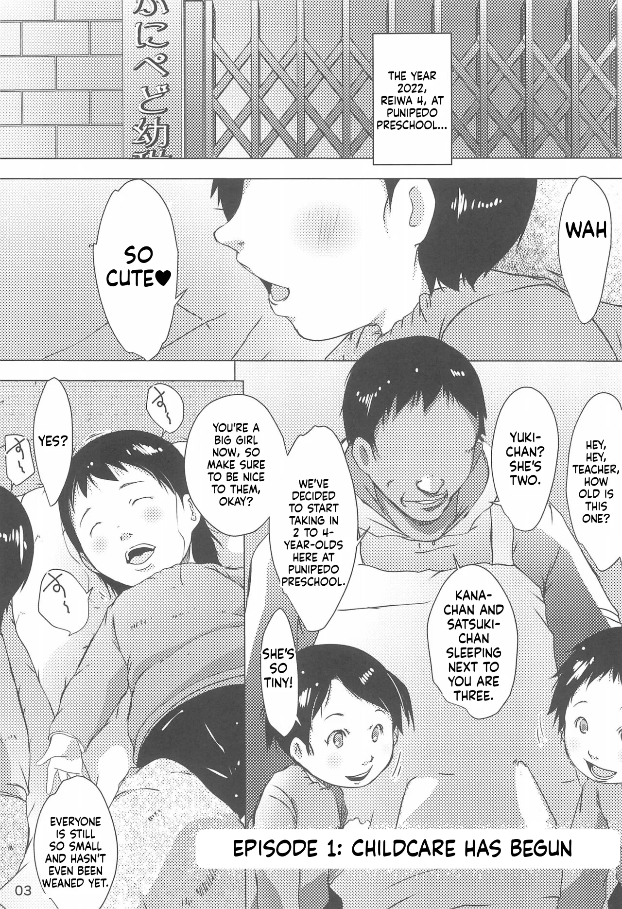 Jian Hassei- Puni Pedo Kindergarten 2022 page 4 full