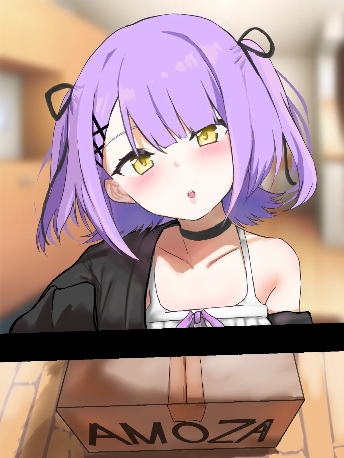 Sまとめ page 7 full