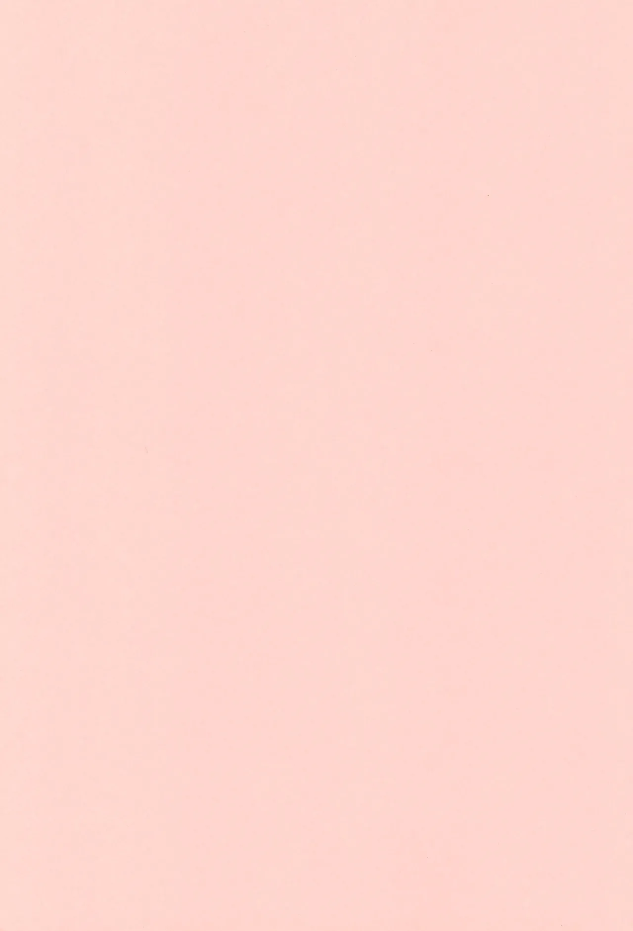Anthurium - Bonnou no Hana page 5 full