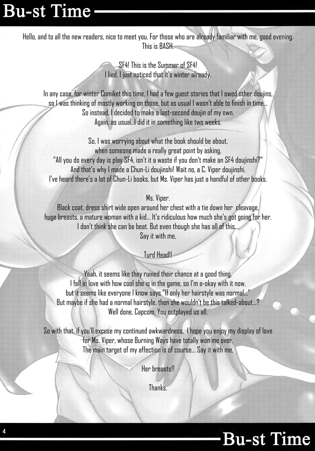 Bu-st Time page 3 full