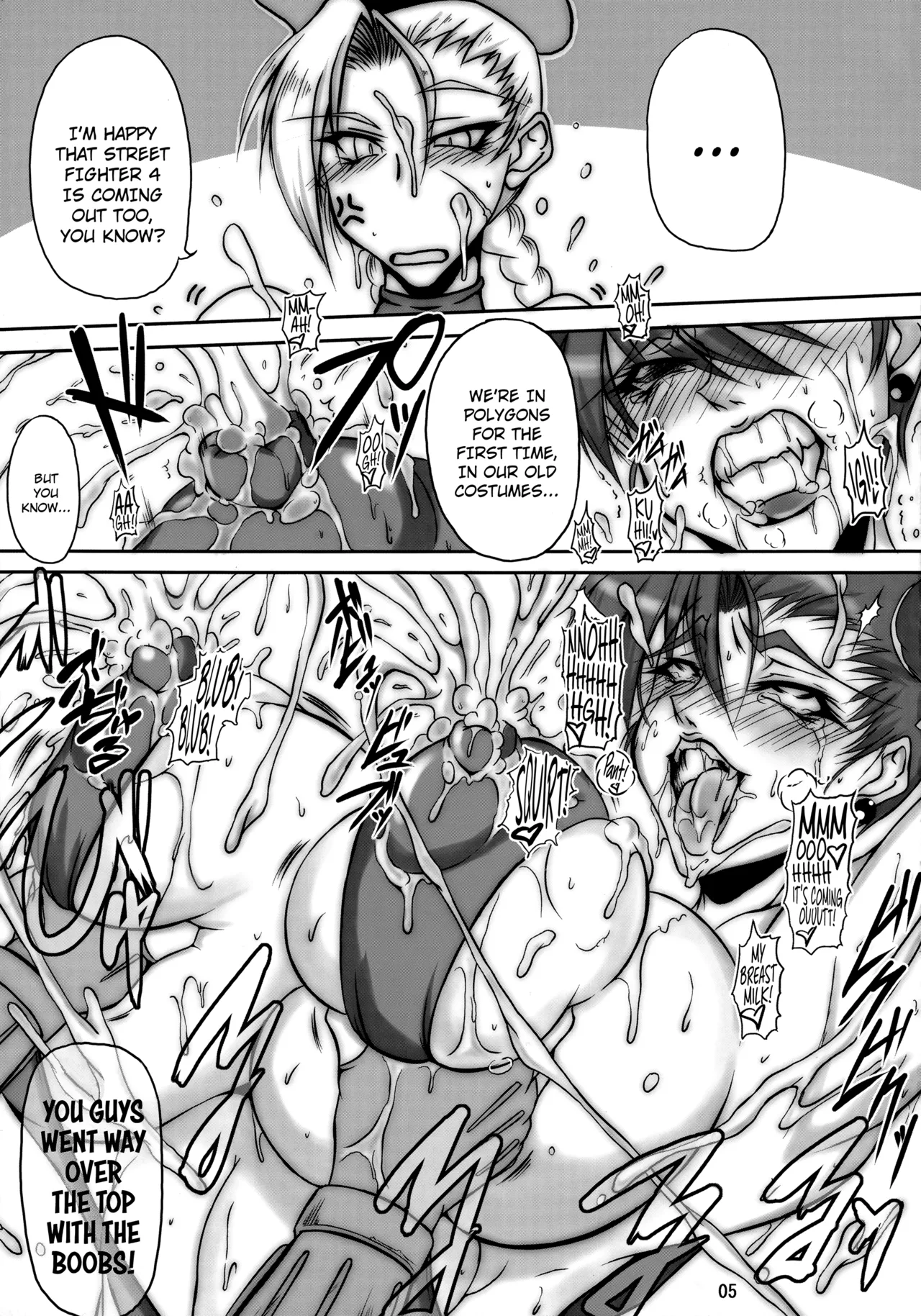 Bu-st Time page 4 full