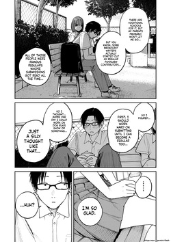[Kakisoba] All Night Sex [MTL] — page 23